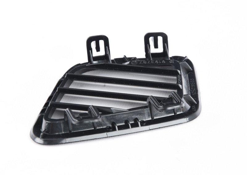 Диафрагма сопла оттаивания бок.стекла П