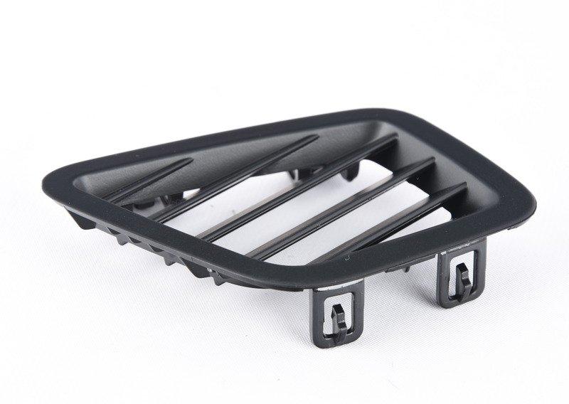 Диафрагма сопла оттаивания бок.стекла П