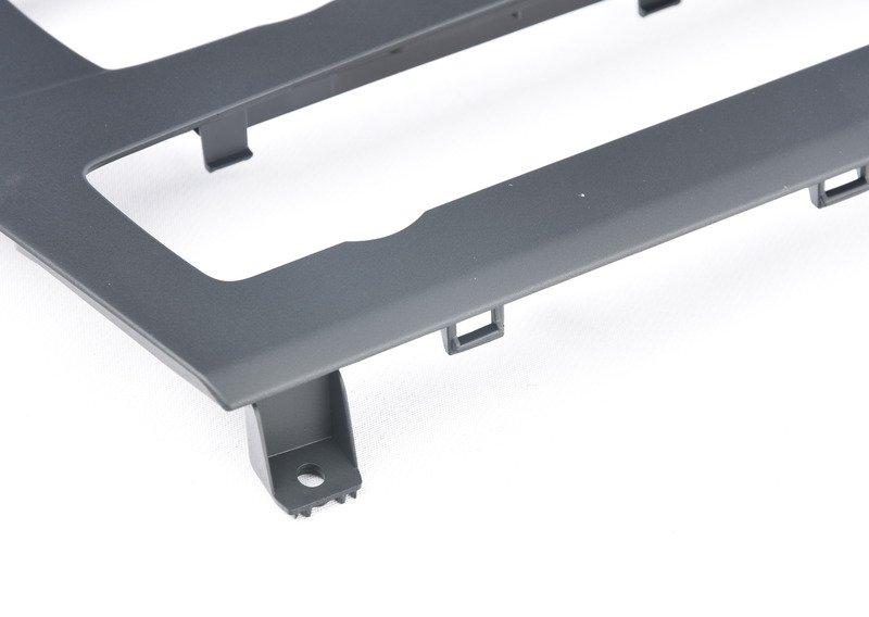 Накладка панели Centerstack