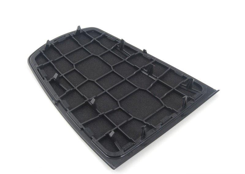 накладка динамика центр F10