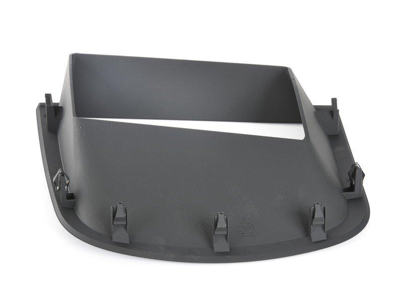 рамка худ F10