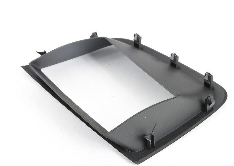 рамка худ F10