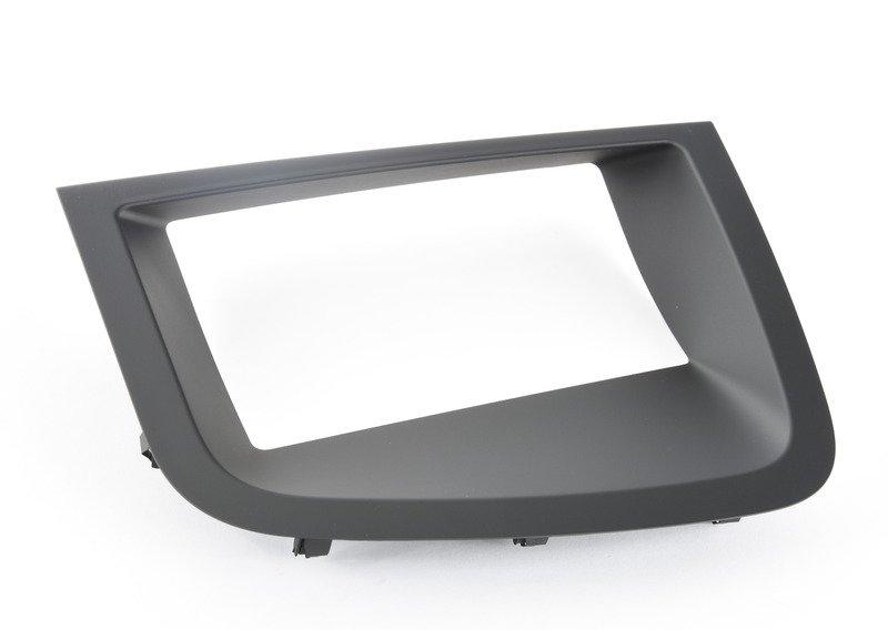 рамка худ F10