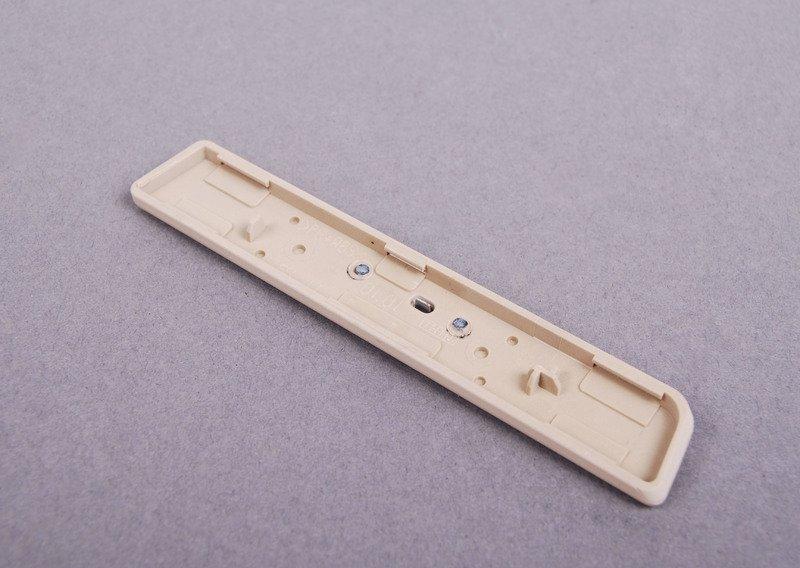 Накладка левая