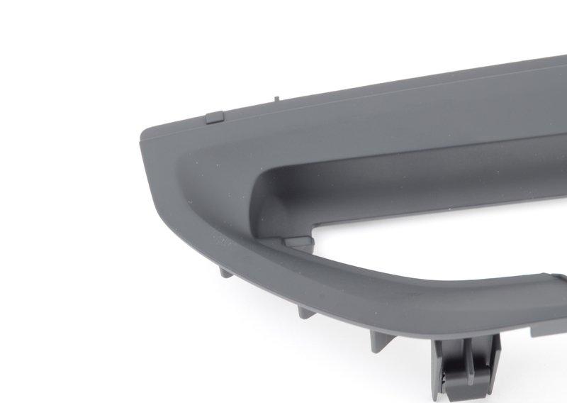 Панель адаптера CID