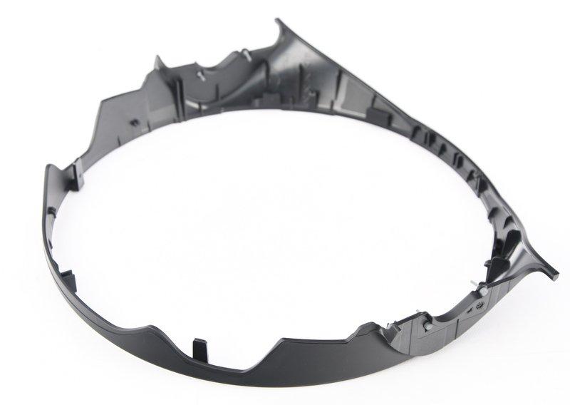 Защитная накладка Центральный инструмент