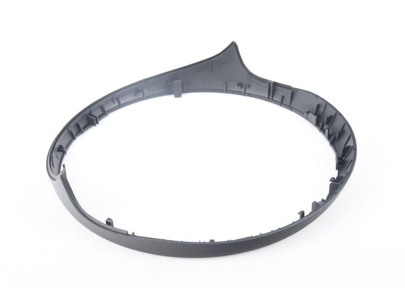 Защитная накладка Центральный инструмент