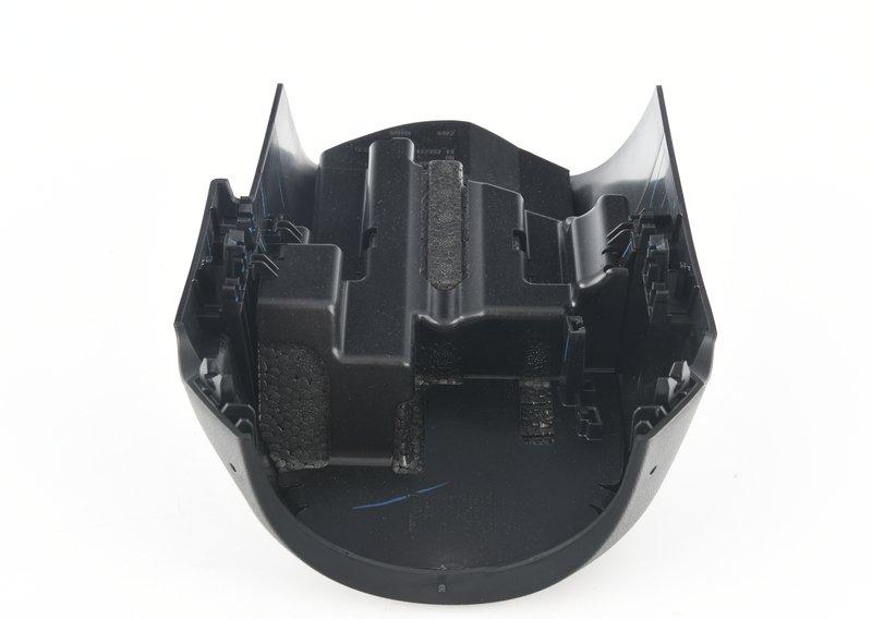 Нижняя облицовка рулевой колонки