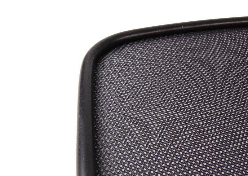 Комплект солнцезащитных козырьков