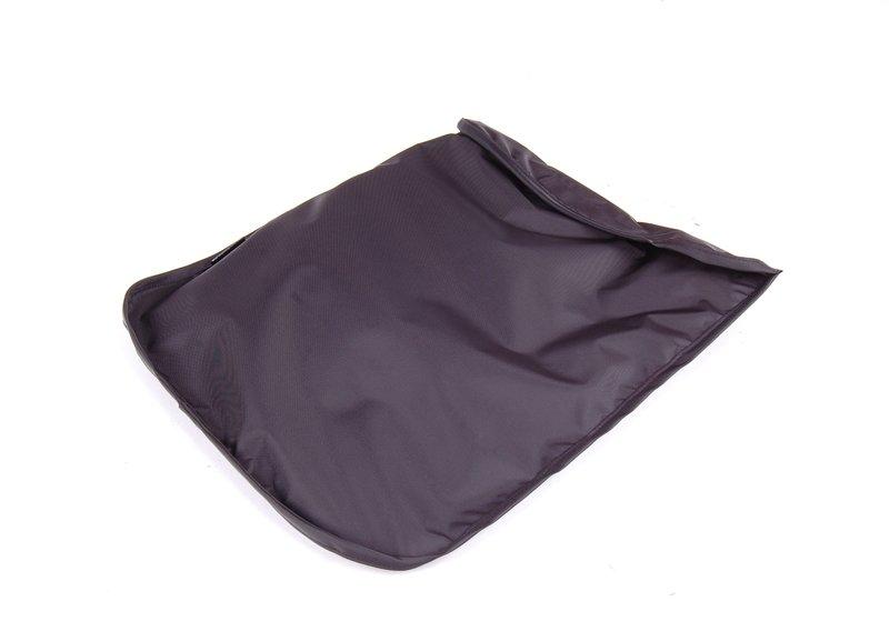 Sonnenschutz Heckscheibe