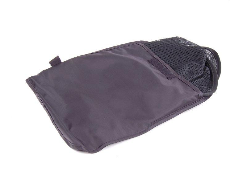 Sonnenschutz Heckscheibe