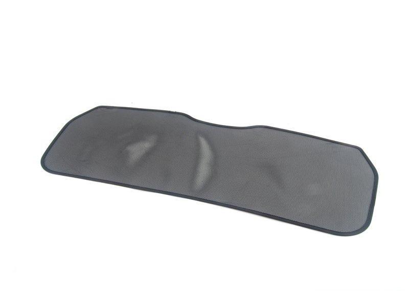 E70 шторки боковые к-кт