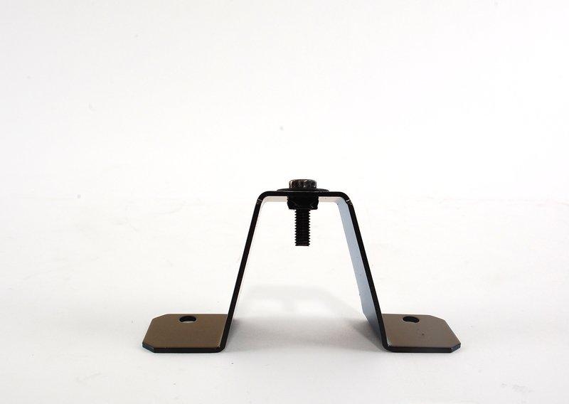 Солнцезащитная штора заднего стекла