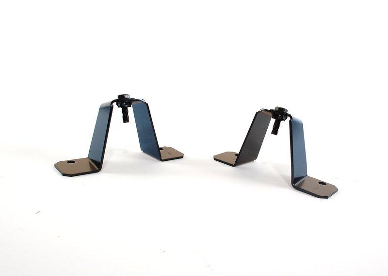 Солнцезащитная штора заднего стекла