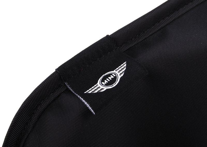 Sonnenschutz Heckscheibe