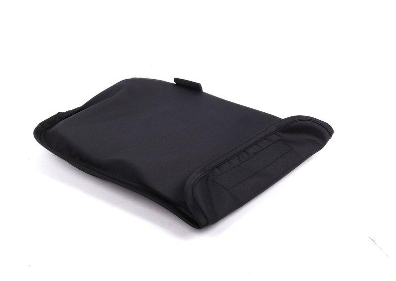 Sonnenschutz Heckscheibe