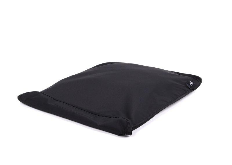 Sonnenschutz Seitenscheiben