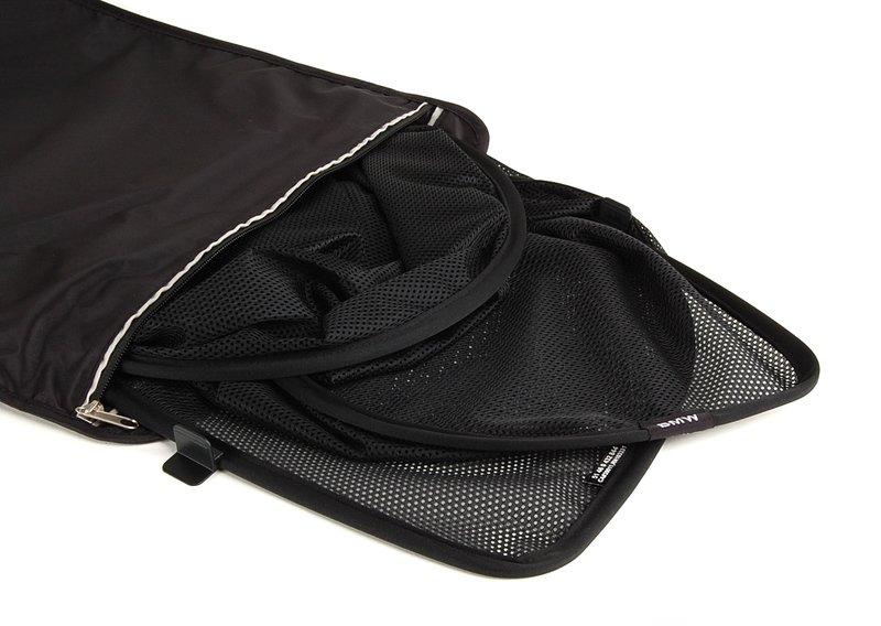 Sonnenschutz Heckscheibe