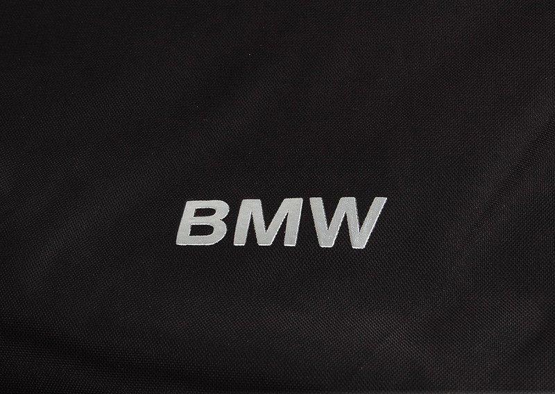 Sonnenschutz Heckscheibe