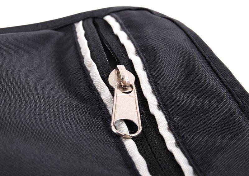 Sonnenschutz Seitenscheiben hinten