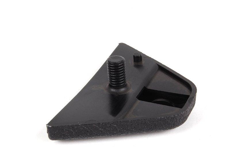 Защитный колпак