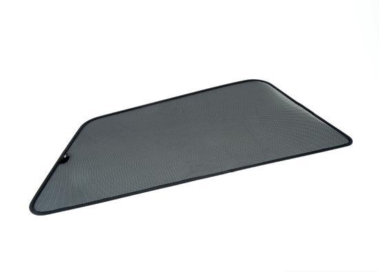 F16 Шторка боковая