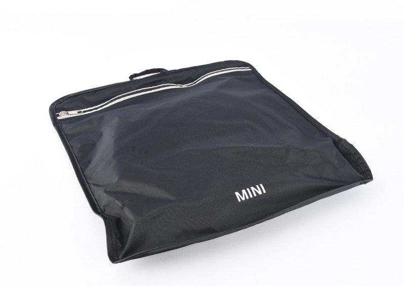 Sonnenschutz Heckscheibe