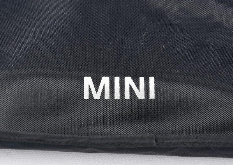 Sonnenschutz Heckscheibe