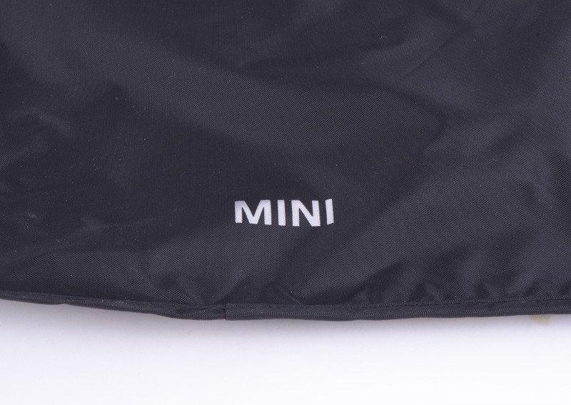 Sonnenschutz Heckscheibe