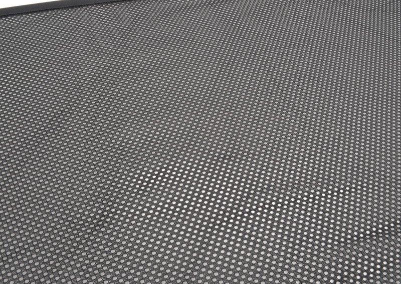 Солнцезащ.штора бокового стекла одноч.