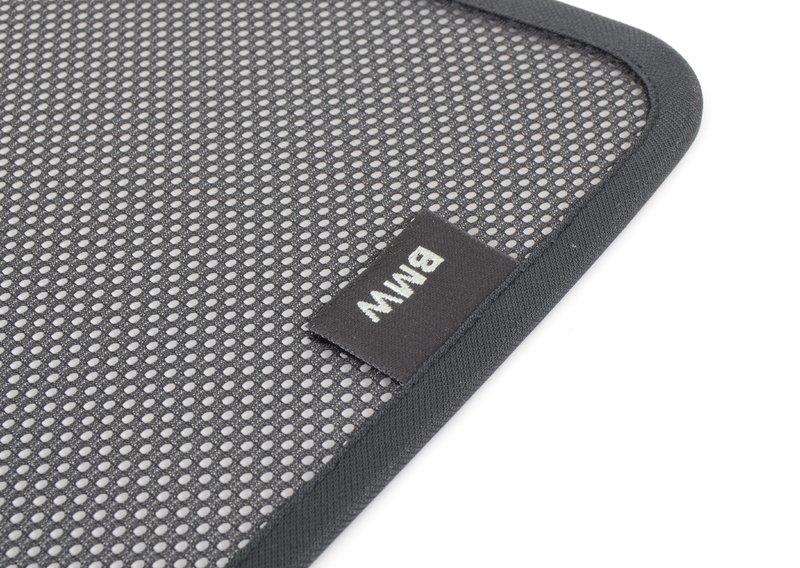 Солнцезащитная штора бокового стекла Зд