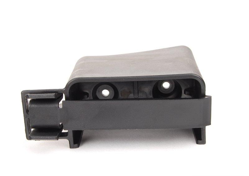 Кронштейн знака аварийной остановки