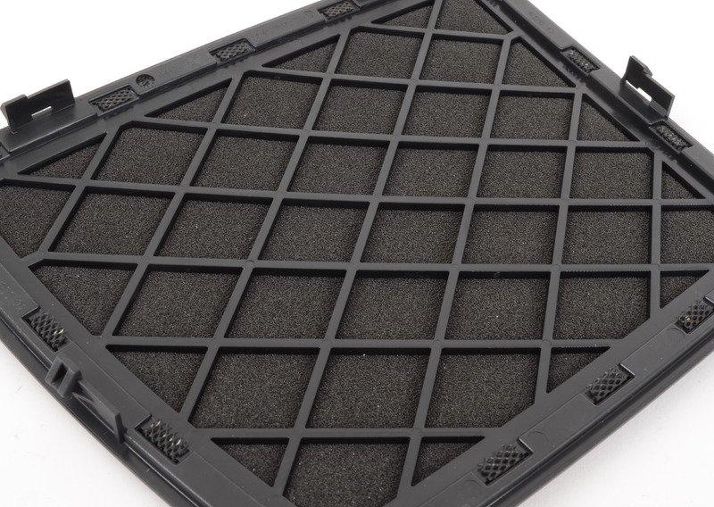 Накладка динамика