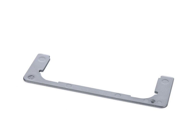 Ниж.пласт.накл.люка для перев.длин.пред.