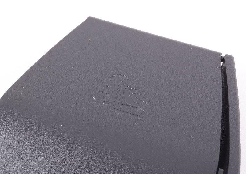 Накладка Top Tether