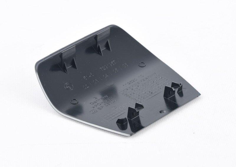 Накладка Top Tether