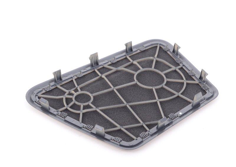 Накладка динамика Л