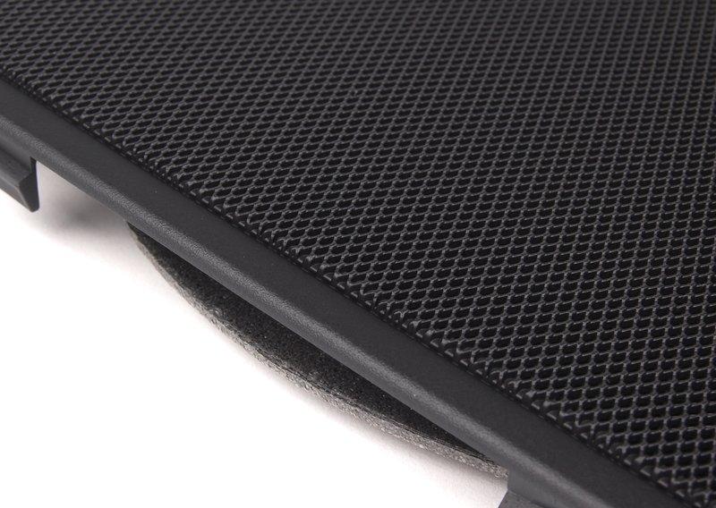 Накладка стереодинамика/ система HiFi