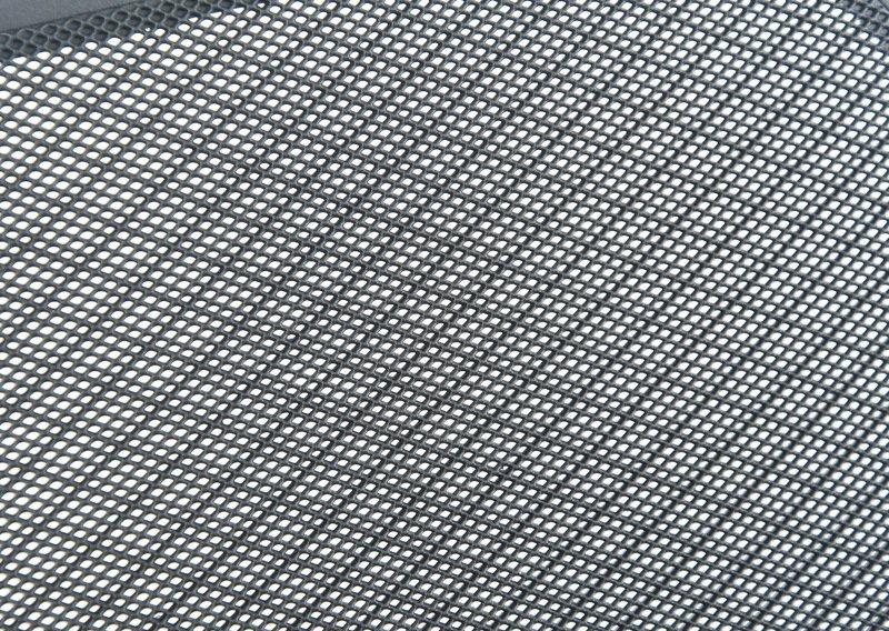 Накладка динамика