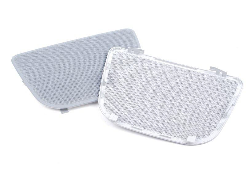 Накладка динамика