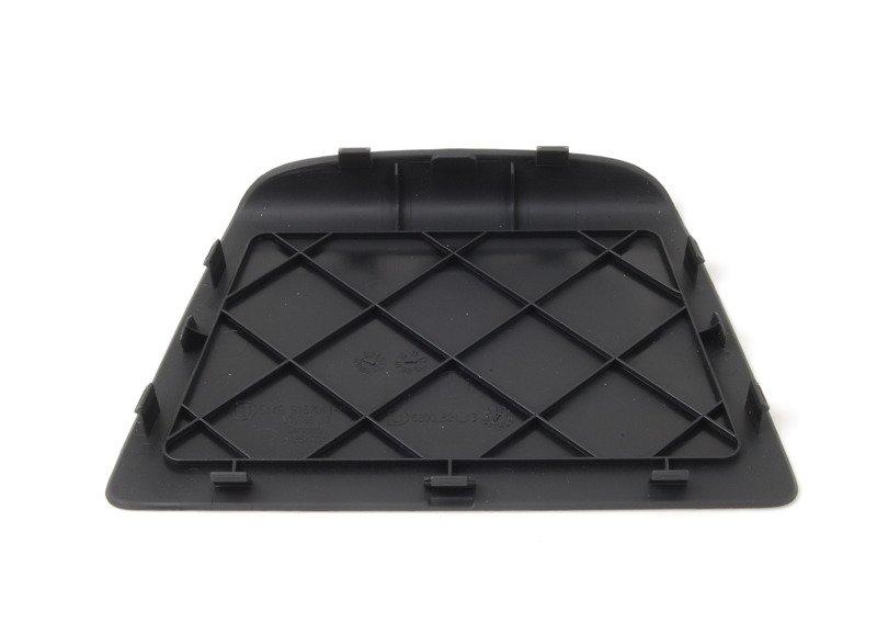 Накладка Ср