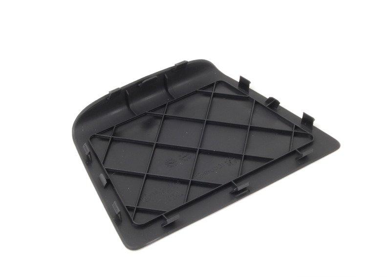 Накладка Ср