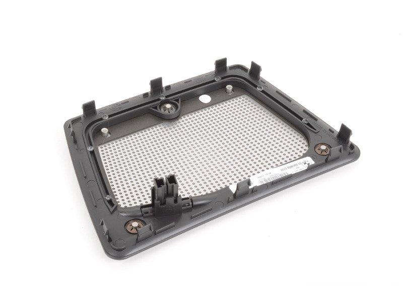 Накладка динамика Л