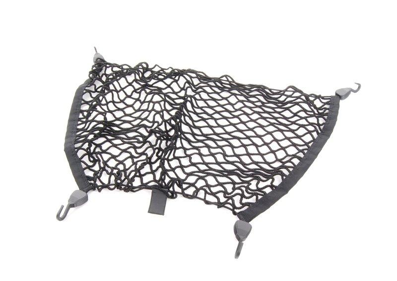 Сетка багажного отделения