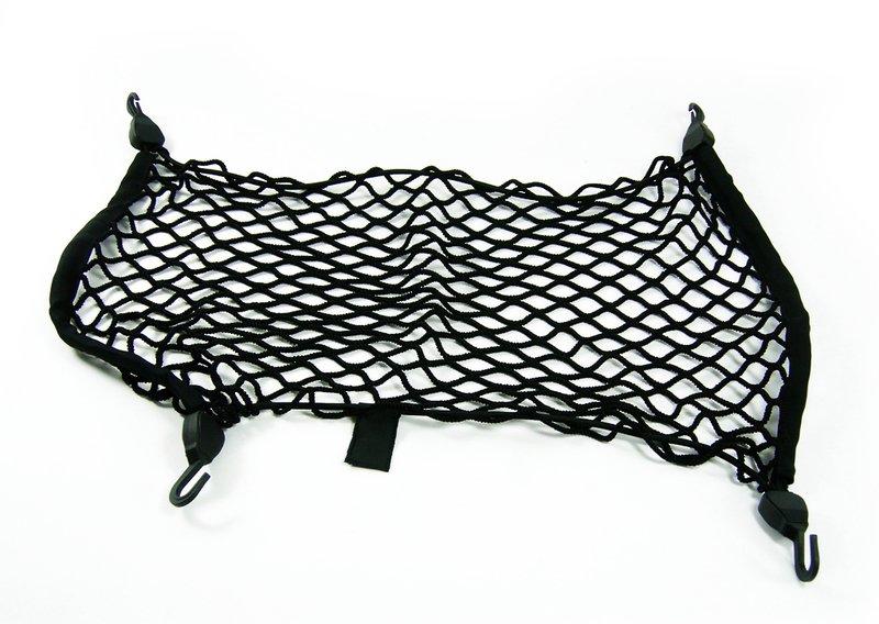 Сетка багажного отделения