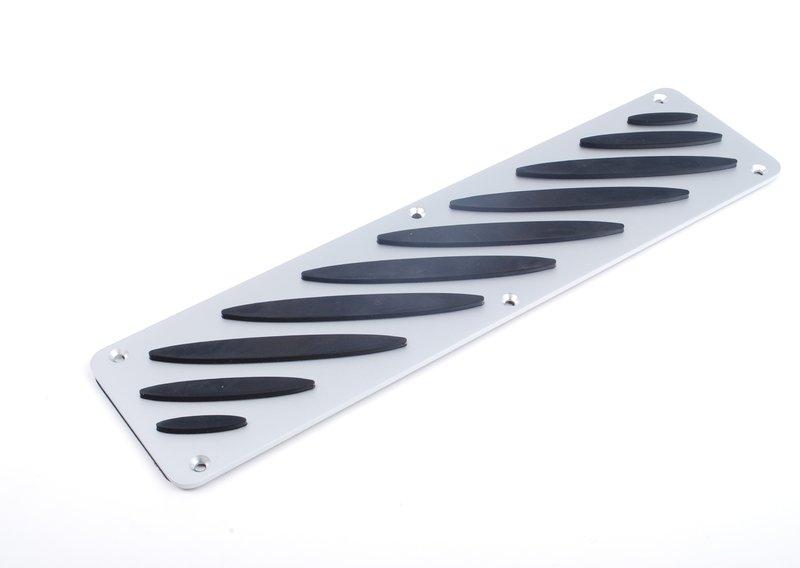 накладка он перфоманс