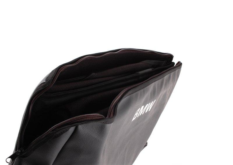 Защитный брезент для грузового отделения