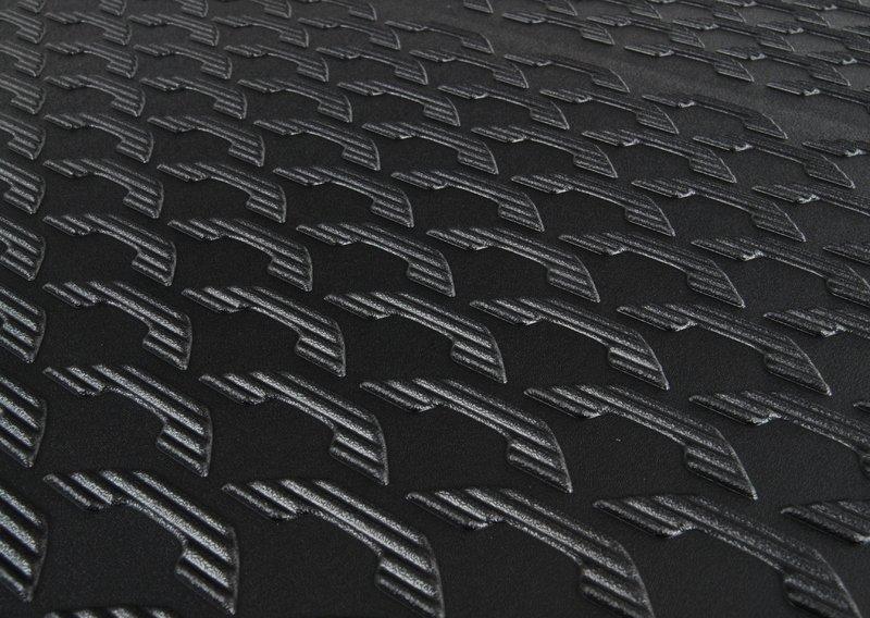 Коврик багажника