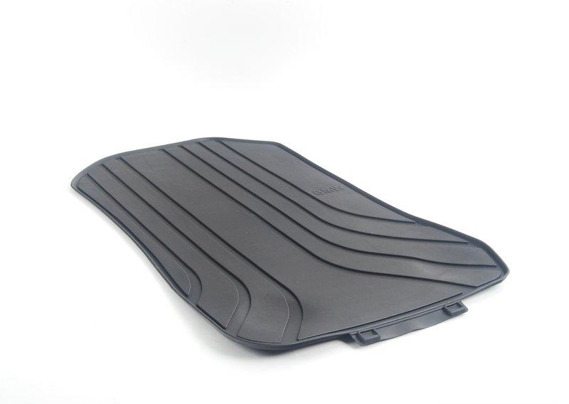 Ножные коврики всепогодные Пд