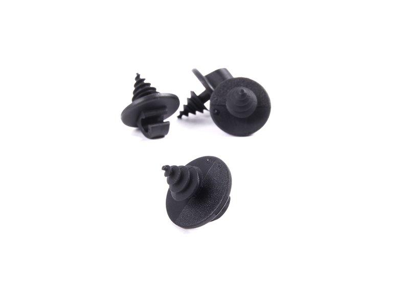 Сетка в пространстве для ног Пд